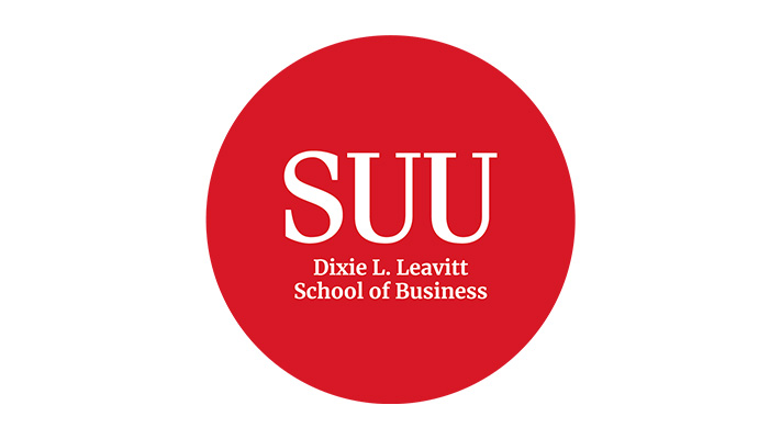 SUU logo