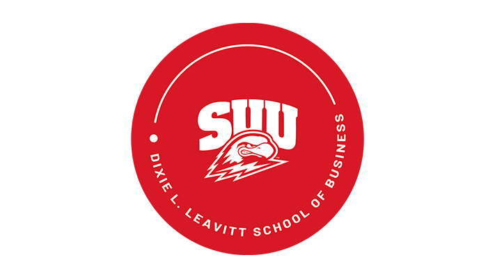 SUU logo