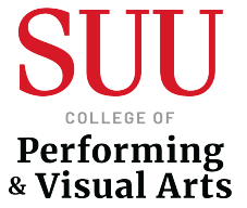 SUU College of Performing and Visual Arts