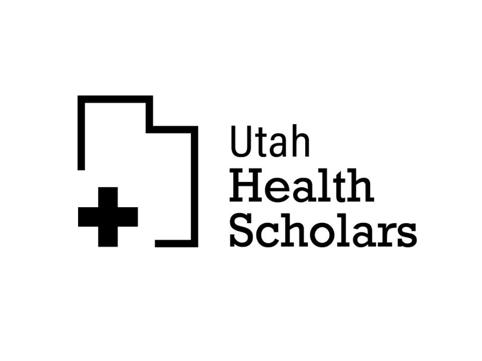 utah-health-scholars