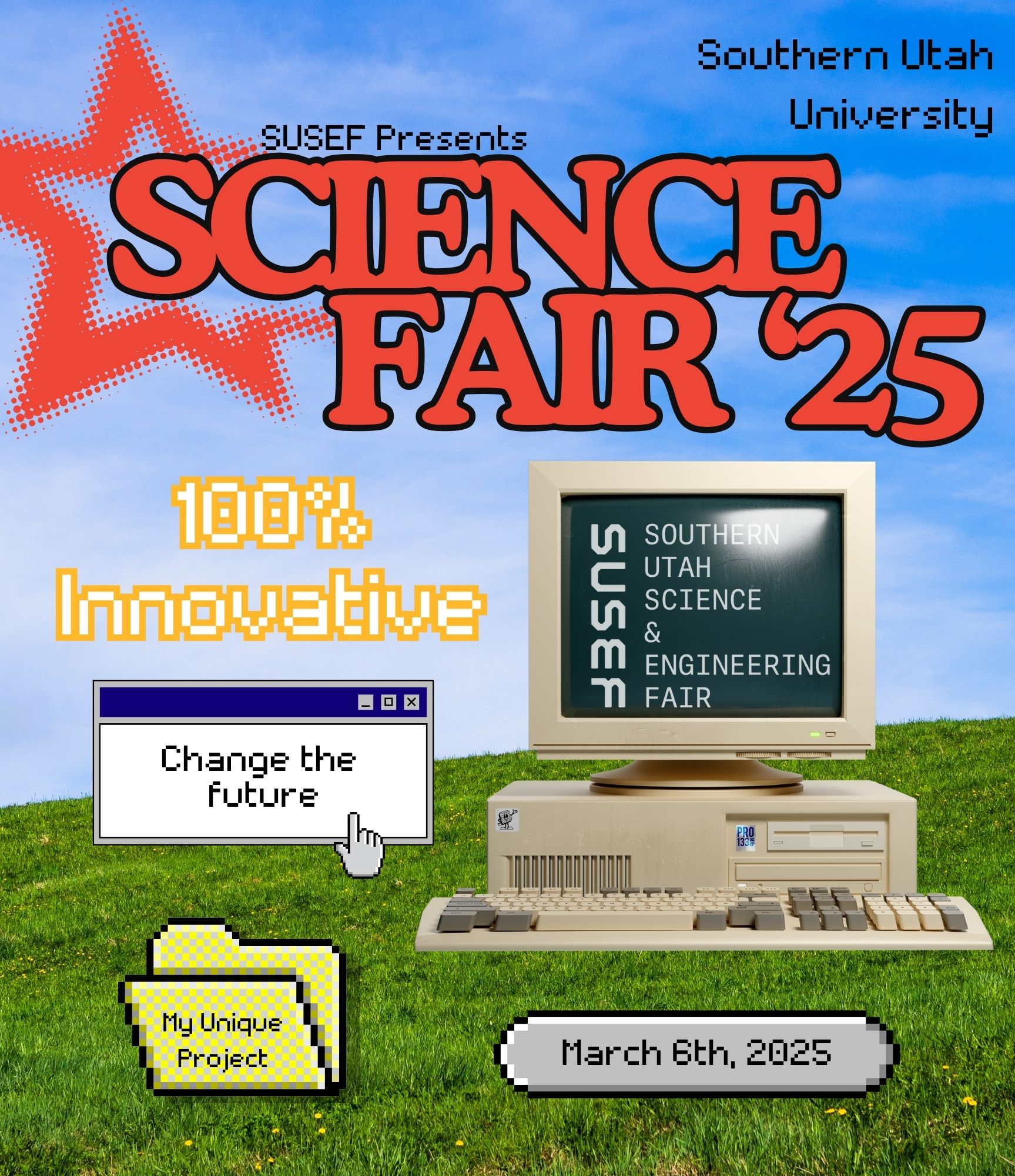 scifairposter2025