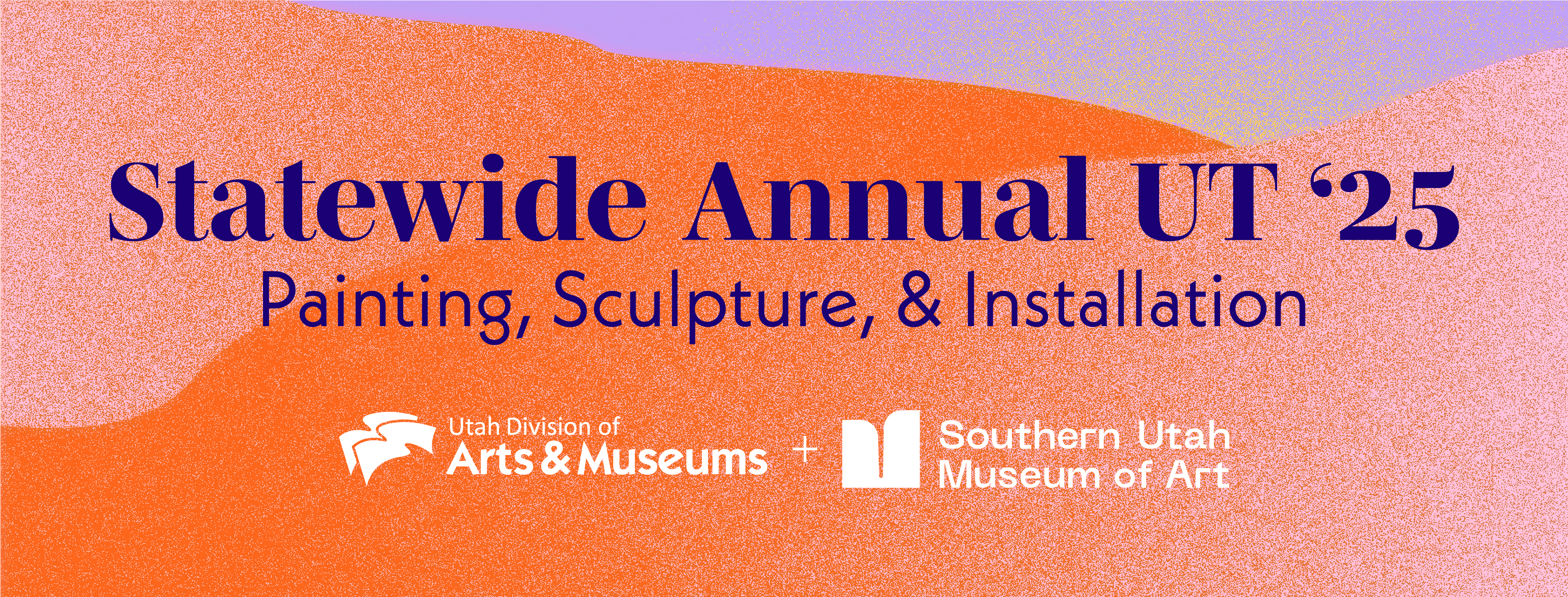 2025 Utah Statewide Annual